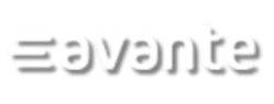 Logo Avante