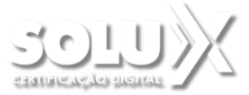 Logo Solux